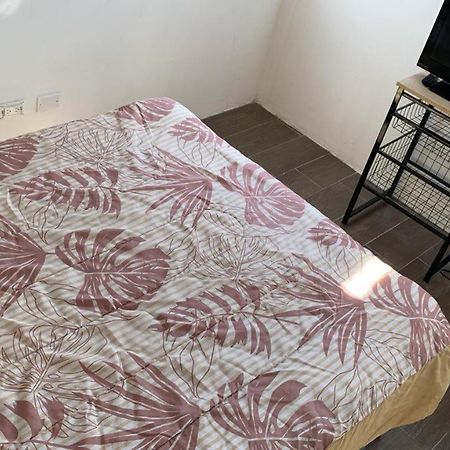 Gh Plaza Otel Riobamba Dış mekan fotoğraf